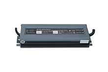 Блок питания для светодиодной ленты SW-Group 24В 10.41А 250Вт IP67 226х74х32мм MTPW-250-24 картинка 